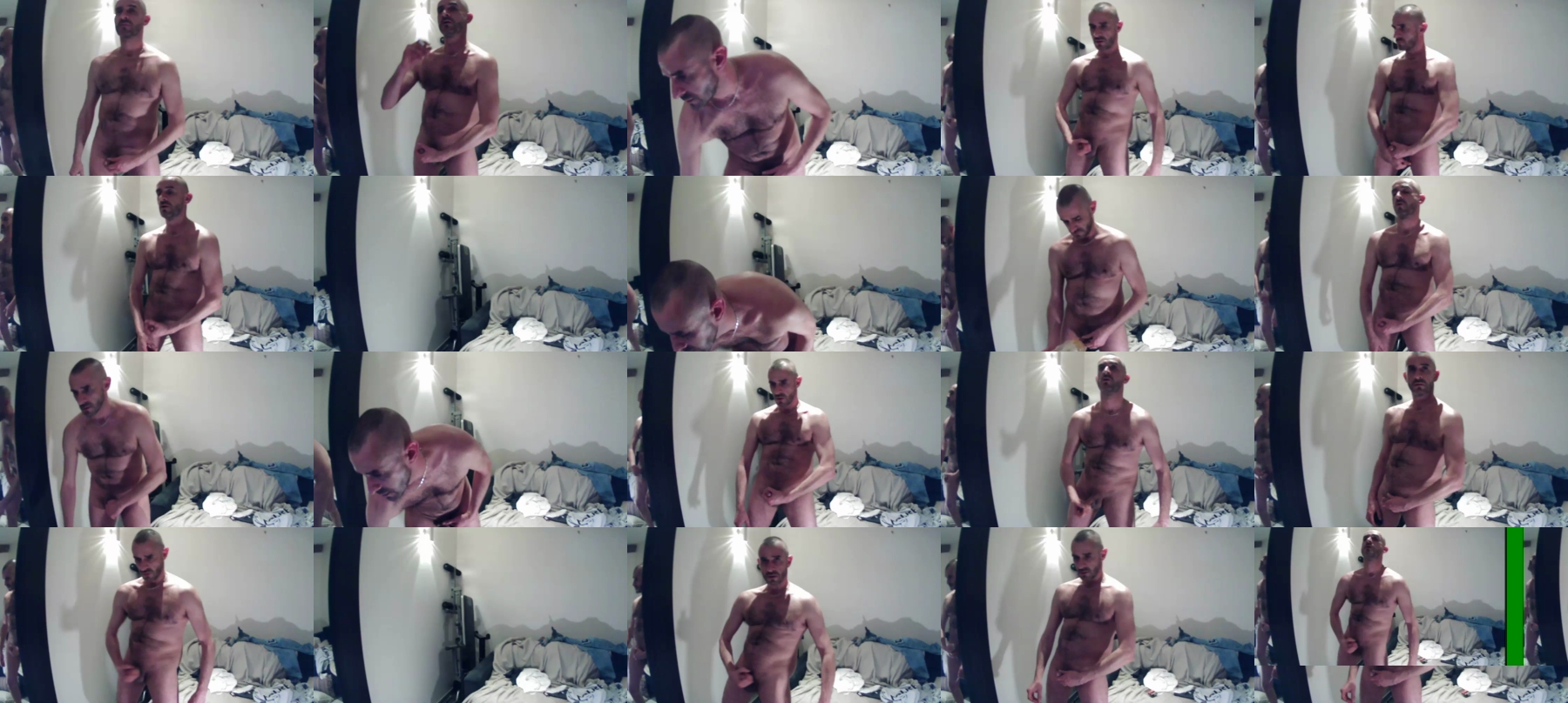 Xl_french  20-12-2021